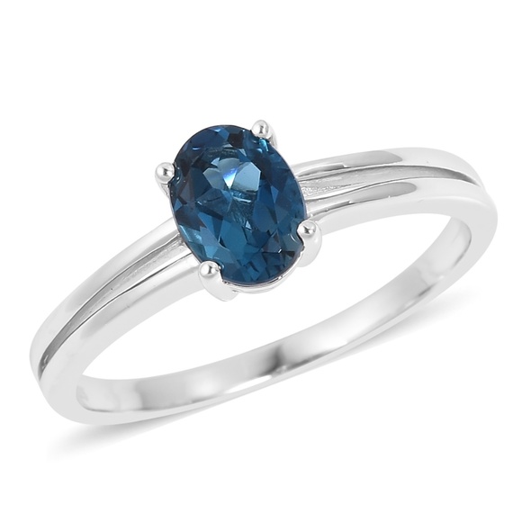 Jewelry - DEAL OF THE DAY- JUST TOOK 40 DOLLARS OFF!!